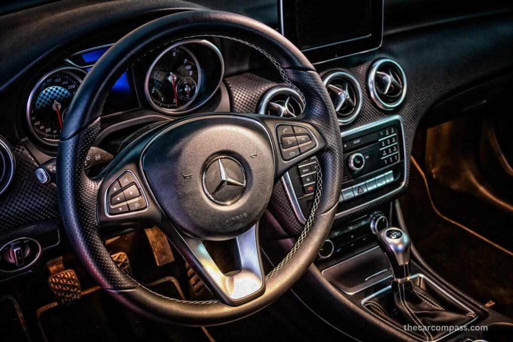 CHARGING YOUR CAR’S AC: WHAT DOES IT MEAN
